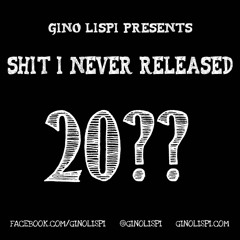 Could You Keep a Secret