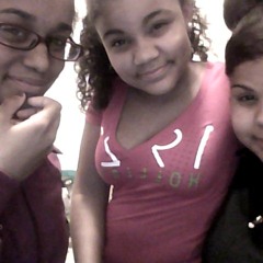 Rayvon-One And Only   ❤ :))