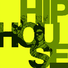 HipHouse 30 Min Mix
