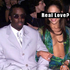 Real Love?