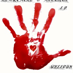 BEAUTIFUL TEAR"S,,, WHEN I'M GONE REMIX