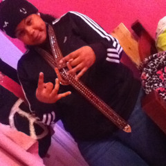 Mr.Vegas- Wine For Me Baby :)) ❤