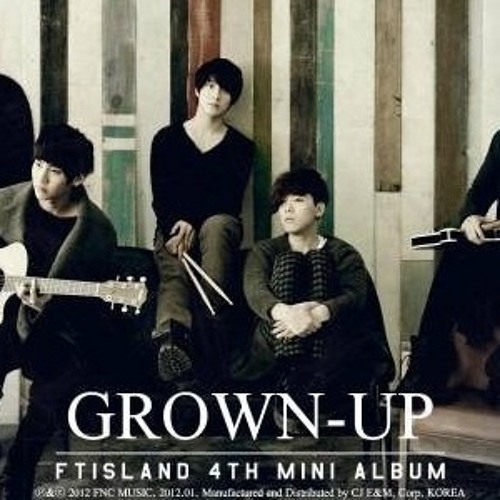 Ftisland (ft????). Ftisland mp3. Ftisland собачками. Группа cnblue. Ftisland участники.