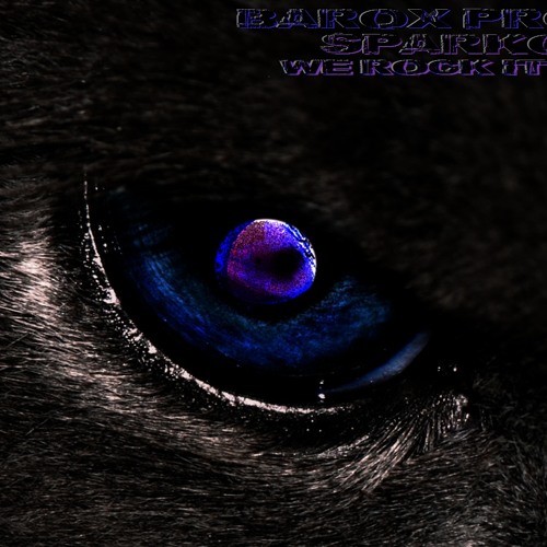 barox project