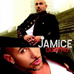 Jamice - Now I Know [2011]