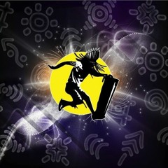 Timbalada -- Namoro a dois