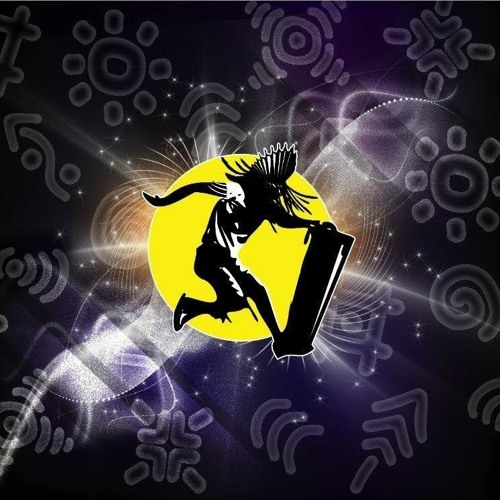 Timbalada -- Namoro a dois