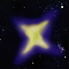 Star Fox 64 - Sector X Remix