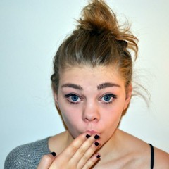 Wayfaring Stranger - cover by TabbyRose