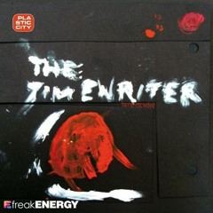 the timewriter - retime