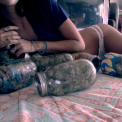 Promises (Hip-Hop Mash-Up ft. Skrillex, Nero, Drake & Wiz)