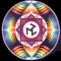 Trance