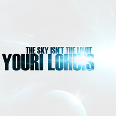 The Sky Isn't The Limit