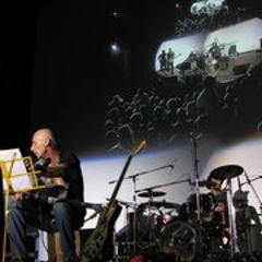 OUTSIDER -TOLSTOIS ANA