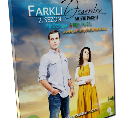 ilk 11 2 sezon 55 bölüm
