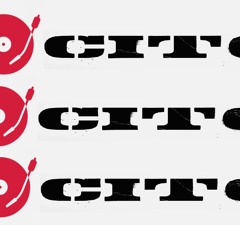 Sander van Doorn - Koko  (Leo Villagra remix DJCITO retwork)