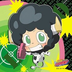 Plus-キャンバス