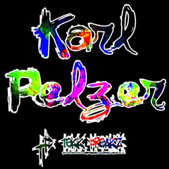 Karl Pelzer - No Tears
