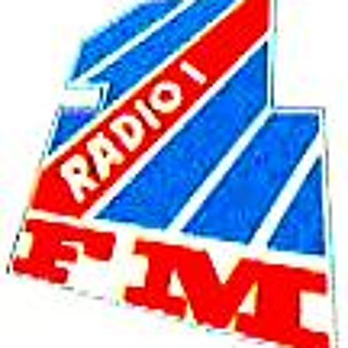 Radiofirst Stream paul foster | Listen to The Official Chart Radio 1 playlist ...