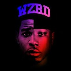 *UNMASTERED*Kid Cudi & iLL ReaL- I Hear Them Calling Me