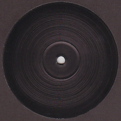 Burial + Four Tet - Nova (DNYO Remix) Unofficial Free Download!