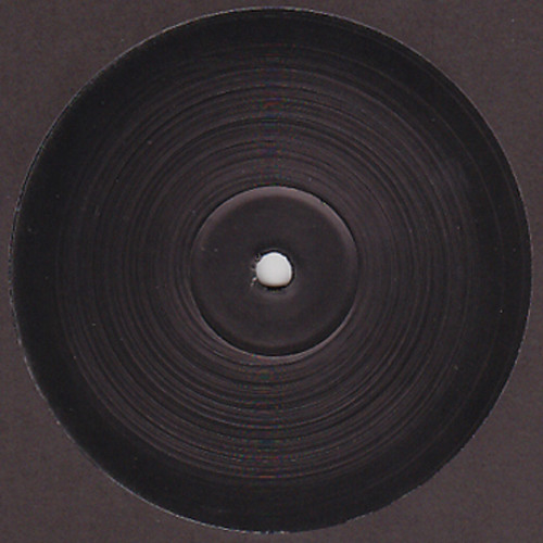 Burial + Four Tet - Nova (DNYO Remix) Unofficial Free Download!