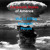 Artwork for Corporate States of America - War is Killing Innocent People E.P. - 01 Always with Me