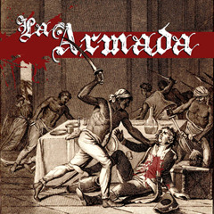 La Armada - Lucha de Clases