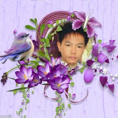 A Chit Ma Shi Mha Bel[1]...Ngar - Ye Lay