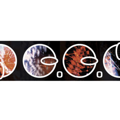 -- beep 004 -- accu oo7 Be e.p.