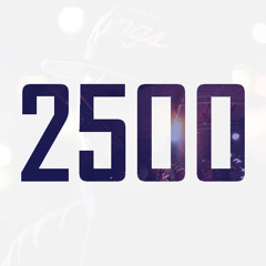 J.U.I.C.E - 2500