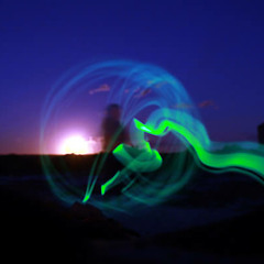 DreamBase - Do You See The Light