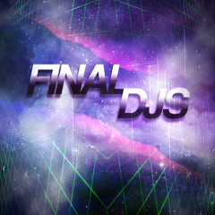 Remixes/Edits