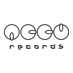 -- beep 002  -- accu oo7 Be e.p.