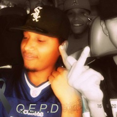 un hasta pronto( Q.E.P.D-bocho) siempre locos  28/12/11