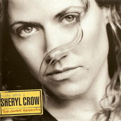 Sheryl Crow - Behind Blue Eyes (OST Californication)