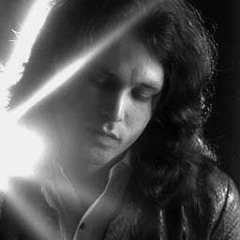 Soul Kitchen' Edit Delite