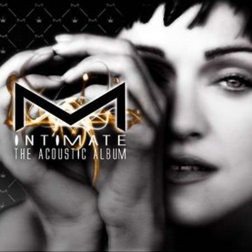 21 Mother and Father  (Live on the Today Show)