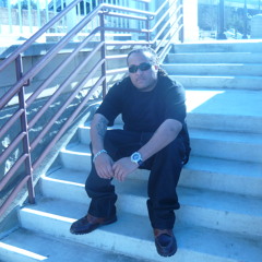 "CALL UP MY GOONS" LUMP SUM/MR.TROY HIGHWAY