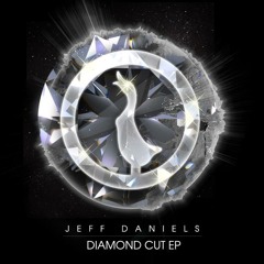 Jeff Daniel