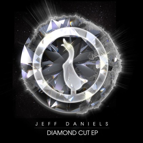 Jeff Daniel