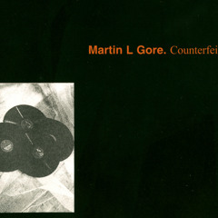 Martin L. Gore - In A Manner Of Speaking_Dmitry Postovalov 2012 Bootleg