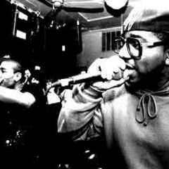 The Cool Kids - Mikey Rocks [Bevvy Rocks Ego Trip rerub] FREE DL