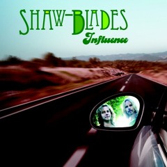 Shaw Blades - California Dreamin ' (OST - Californication)