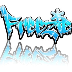 TOP 40 ELECTRO MINI MIX