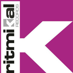 Drums House & Javi Enrrique - Mi Bongo (Pipe perez Quality remix).