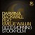 Artwork for Darwin & Backwall - Good Morning Stockholm (Sax N' House Edit)