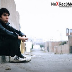 No recomendable  - Estamos JODIDOS