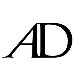 Art Decay - Stranger Than Kindness