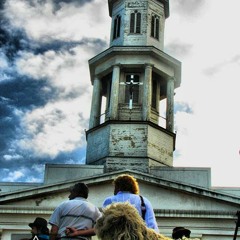 eN Tu cOncIeNcIa (PMC-ESENCIA-EFECTOSINDEFECTO)